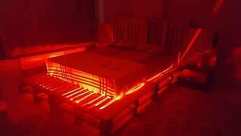 Antakya 2 Bedrooms 2 by Dream of Holiday