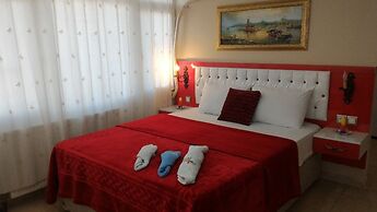 Antakya 2 Bedrooms 2 by Dream of Holiday