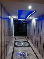 Antakya 3 Bedrooms 1 by Dream of Holiday