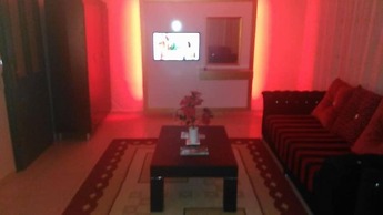 Antakya 3 Bedrooms 1 by Dream of Holiday