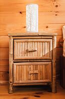 Slow Life Camping Venta del Moro