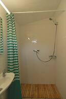 Slow Life Camping Venta del Moro