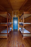 Slow Life Camping Venta del Moro