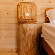 Slow Life Camping Venta del Moro