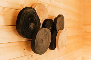 Slow Life Camping Venta del Moro