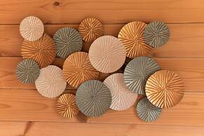 Slow Life Camping Venta del Moro