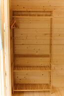 Slow Life Camping Venta del Moro