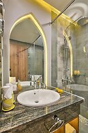 My Son Heritage Resort And Spa