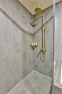 My Son Heritage Resort And Spa