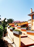 Hotel Parco dei Principi
