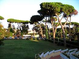 Hotel Parco dei Principi