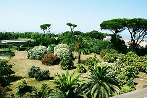 Hotel Parco dei Principi