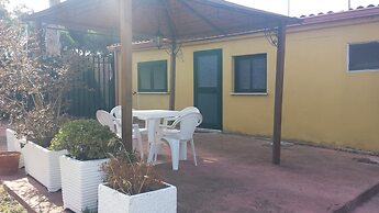 Hotel Parco dei Principi
