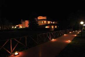 Hotel Parco dei Principi