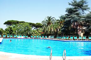 Hotel Parco dei Principi