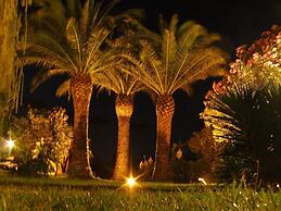 Hotel Parco dei Principi