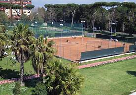 Hotel Parco dei Principi