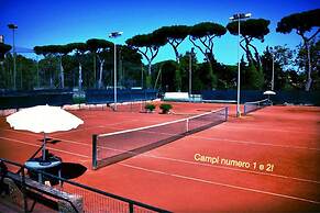 Hotel Parco dei Principi