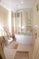 Emre Bektas Vilları 2