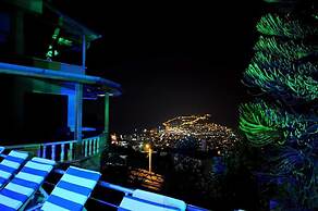 Emre Bektas Vilları 2