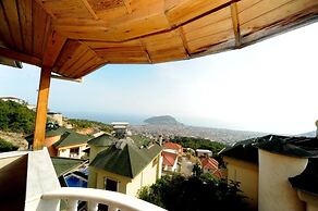 Emre Bektas Vilları 2