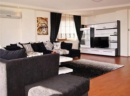 Emre Bektas Vilları 2