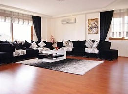 Emre Bektas Vilları 2