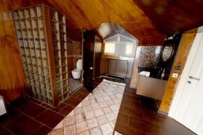 Emre Bektas Vilları 3