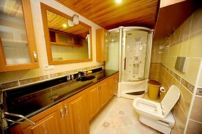 Emre Bektas Vilları 3