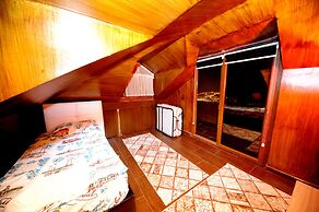 Emre Bektas Vilları 3