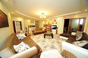 Emre Bektas Vilları 3