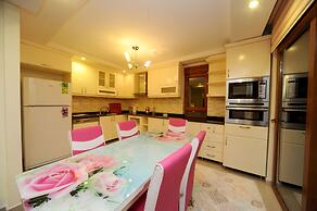 Emre Bektas Vilları 3