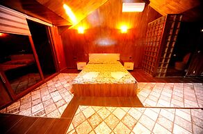 Emre Bektas Vilları 3