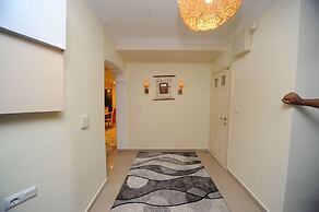 Emre Bektas Vilları 3