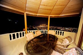 Emre Bektas Vilları 3