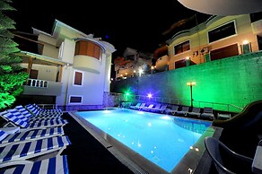 Emre Bektas Vilları 3