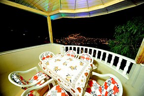 Emre Bektas Vilları 3