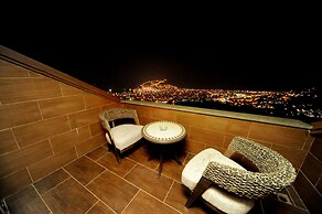 Emre Bektas Vilları 3