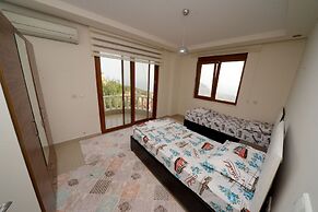 Emre Bektas Vilları 3