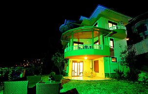 Emre Bektas Vilları 3