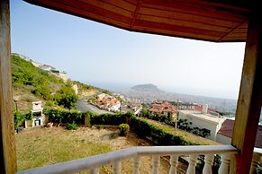 Emre Bektas Vilları 3