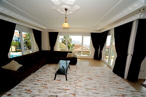 Emre Cemre Vilları 1