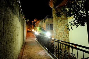 Emre Cemre Vilları 1