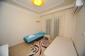 Emre Cemre Vilları 1