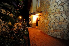 Emre Cemre Vilları 1