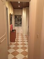 Alameda Residence