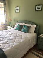 Alameda Residence
