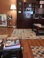 Alameda Residence