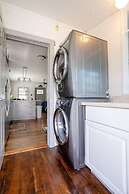 The Grand Berkley Experience near Tennyson Street