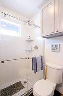 The Grand Berkley Experience near Tennyson Street